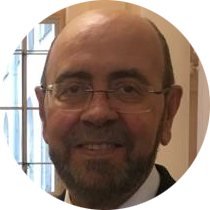 Emilio Minguez Torres