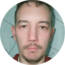 Javier Cano Nogueras