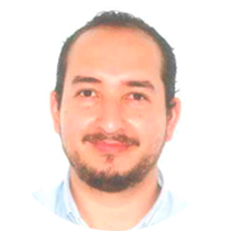 Oswaldo Andrés Vanegas Guillen