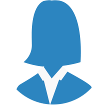 Beatriz Yolanda Moratilla Soria