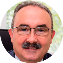 Eduardo Florentino Gallego Díaz