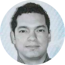 Juan José Diaz Carrillo