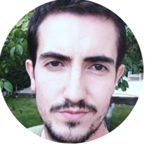 Ángel Martínez Rodríguez