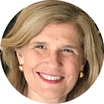 M. Celina Fernández González