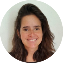 Magdalena Barnetche Orensaz