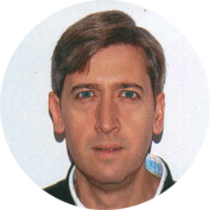 Francisco Feria Márquez
