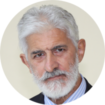 José María Martínez-Val Peñalosa