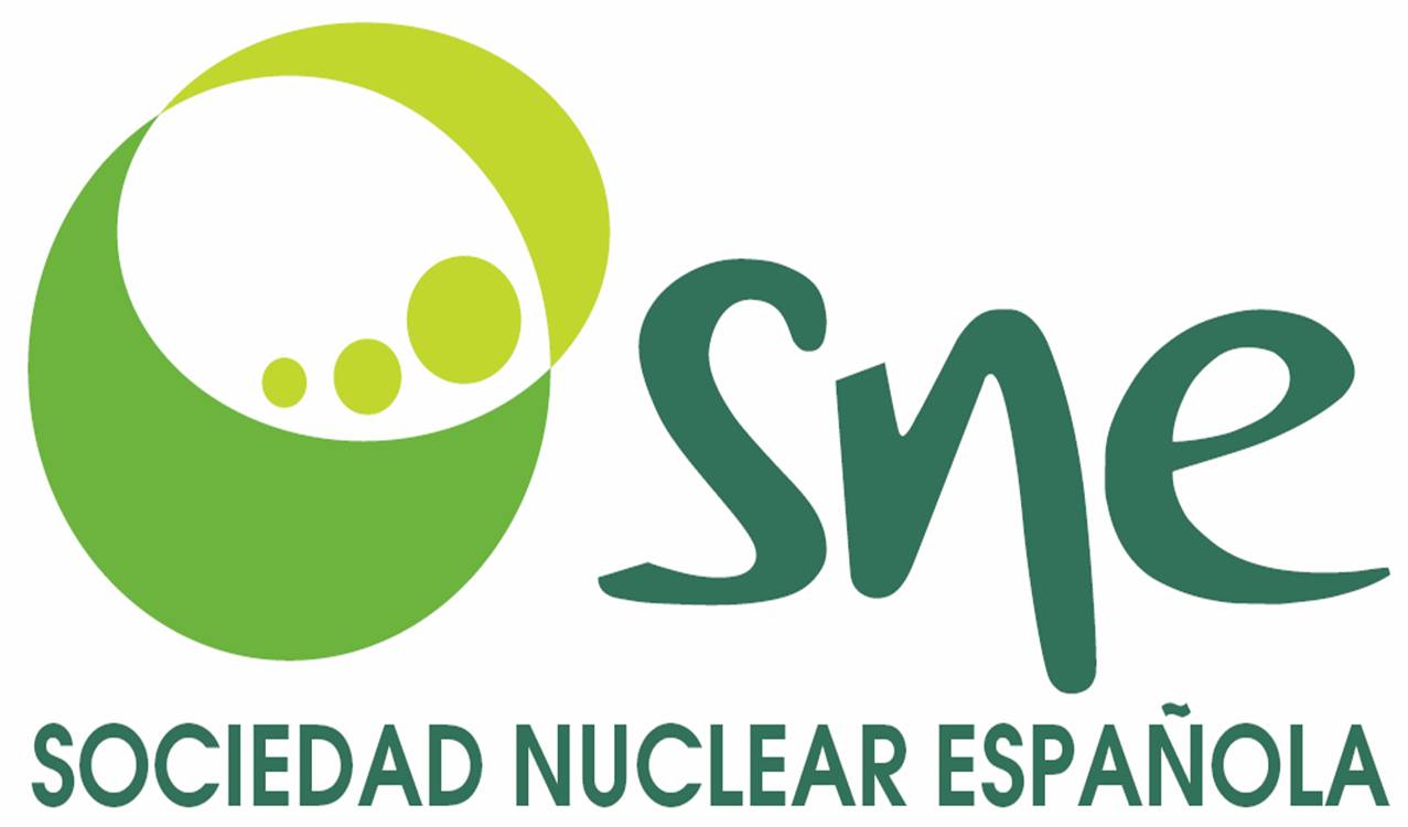 Convocado premio SNE para Tesis Doctorales 2023